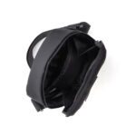 ΤΣΑΝΤΑΚΙ POL ΚΙΝΑΣ - Image 4