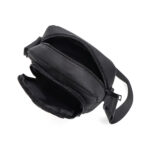 ΤΣΑΝΤΑΚΙ POL ΚΙΝΑΣ - Image 4