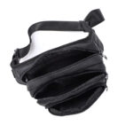 ΤΣΑΝΤΑΚΙ ΜΕΣΗΣ ΚΙΝΑΣ - Image 4