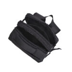 ΣΑΚΙΔΙΟ ΠΛΑΤΗΣ POL ΚΙΝΑΣ - Image 4