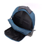 ΣΑΚΙΔΙΟ ΠΛΑΤΗΣ POL ΚΙΝΑΣ - Image 5