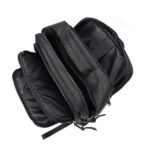 ΣΑΚΙΔΙΟ ΠΛΑΤΗΣ POL ΚΙΝΑΣ - Image 4