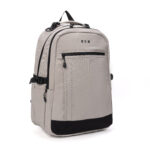 ΣΑΚΙΔΙΟ ΠΛΑΤΗΣ POL ΚΙΝΑΣ - Image 12