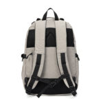 ΣΑΚΙΔΙΟ ΠΛΑΤΗΣ POL ΚΙΝΑΣ - Image 5