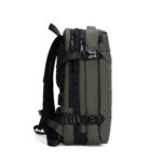 ΣΑΚΙΔΙΟ ΠΛΑΤΗΣ POL ΚΙΝΑΣ - Image 5