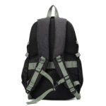 ΣΑΚΙΔΙΟ ΠΛΑΤΗΣ POL ΚΙΝΑΣ - Image 7