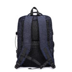 ΣΑΚΙΔΙΟ ΠΛΑΤΗΣ POL ΚΙΝΑΣ - Image 5