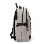 ΣΑΚΙΔΙΟ ΠΛΑΤΗΣ POL ΚΙΝΑΣ - Image 6