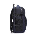 ΣΑΚΙΔΙΟ ΠΛΑΤΗΣ POL ΚΙΝΑΣ - Image 6