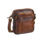 ΤΣΑΝΤΑ ΔΕΡΜΑ ΙΝΔΙΑΣ