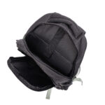 ΣΑΚΙΔΙΟ ΠΛΑΤΗΣ POL ΚΙΝΑΣ - Image 9