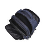 ΣΑΚΙΔΙΟ ΠΛΑΤΗΣ POL ΚΙΝΑΣ - Image 7