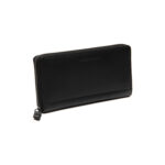 ΠΟΡΤΟΦΟΛΙ ΔΕΡΜΑ ΙΝΔΙΑΣ - Image 2