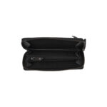 ΠΟΡΤΟΦΟΛΙ ΔΕΡΜΑ ΙΝΔΙΑΣ - Image 4