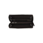 ΠΟΡΤΟΦΟΛΙ ΔΕΡΜΑ ΙΝΔΙΑΣ - Image 10