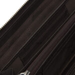 ΠΟΡΤΟΦΟΛΙ ΔΕΡΜΑ ΙΝΔΙΑΣ - Image 11