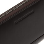 ΠΟΡΤΟΦΟΛΙ ΔΕΡΜΑ ΙΝΔΙΑΣ - Image 12