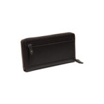 ΠΟΡΤΟΦΟΛΙ ΔΕΡΜΑ ΙΝΔΙΑΣ - Image 13