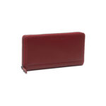 ΠΟΡΤΟΦΟΛΙ ΔΕΡΜΑ ΙΝΔΙΑΣ - Image 14