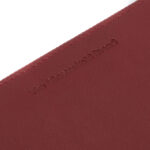 ΠΟΡΤΟΦΟΛΙ ΔΕΡΜΑ ΙΝΔΙΑΣ - Image 15