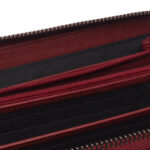 ΠΟΡΤΟΦΟΛΙ ΔΕΡΜΑ ΙΝΔΙΑΣ - Image 16