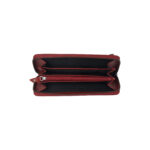 ΠΟΡΤΟΦΟΛΙ ΔΕΡΜΑ ΙΝΔΙΑΣ - Image 18