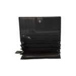 ΠΟΡΤΟΦΟΛΙ ΔΕΡΜΑ ΙΝΔΙΑΣ - Image 4