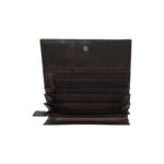 ΠΟΡΤΟΦΟΛΙ ΔΕΡΜΑ ΙΝΔΙΑΣ - Image 10