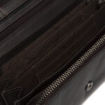 ΠΟΡΤΟΦΟΛΙ ΔΕΡΜΑ ΙΝΔΙΑΣ - Image 11