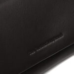 ΠΟΡΤΟΦΟΛΙ ΔΕΡΜΑ ΙΝΔΙΑΣ - Image 12