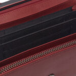 ΠΟΡΤΟΦΟΛΙ ΔΕΡΜΑ ΙΝΔΙΑΣ - Image 16