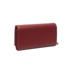 ΠΟΡΤΟΦΟΛΙ ΔΕΡΜΑ ΙΝΔΙΑΣ - Image 19