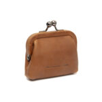 ΠΟΡΤΟΦΟΛΙ ΔΕΡΜΑ ΙΝΔΙΑΣ