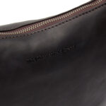 ΤΣΑΝΤΑ ΔΕΡΜΑ ΙΝΔΙΑΣ - Image 9