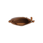 ΤΣΑΝΤΑ ΔΕΡΜΑ ΙΝΔΙΑΣ - Image 18