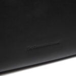 ΤΣΑΝΤΑ ΔΕΡΜΑ ΙΝΔΙΑΣ - Image 6