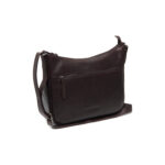 ΤΣΑΝΤΑ ΔΕΡΜΑ ΙΝΔΙΑΣ - Image 8