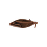 ΤΣΑΝΤΑ ΔΕΡΜΑ ΙΝΔΙΑΣ - Image 17