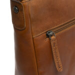 ΤΣΑΝΤΑ ΔΕΡΜΑ ΙΝΔΙΑΣ - Image 18