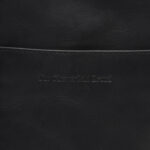 ΤΣΑΝΤΑ ΔΕΡΜΑ ΙΝΔΙΑΣ - Image 5