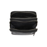 ΤΣΑΝΤΑ ΔΕΡΜΑ ΙΝΔΙΑΣ - Image 7