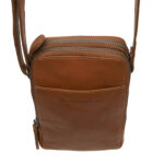 ΤΣΑΝΤΑ ΔΕΡΜΑ ΙΝΔΙΑΣ - Image 22