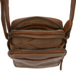 ΤΣΑΝΤΑ ΔΕΡΜΑ ΙΝΔΙΑΣ - Image 23