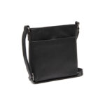 ΤΣΑΝΤΑ ΔΕΡΜΑ ΙΝΔΙΑΣ - Image 2