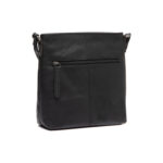 ΤΣΑΝΤΑ ΔΕΡΜΑ ΙΝΔΙΑΣ - Image 3