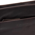 ΤΣΑΝΤΑ ΔΕΡΜΑ ΙΝΔΙΑΣ - Image 12