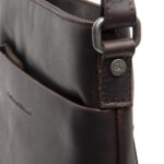 ΤΣΑΝΤΑ ΔΕΡΜΑ ΙΝΔΙΑΣ - Image 13