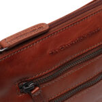 ΤΣΑΝΤΑ ΔΕΡΜΑ ΙΝΔΙΑΣ - Image 5