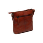 ΤΣΑΝΤΑ ΔΕΡΜΑ ΙΝΔΙΑΣ - Image 7