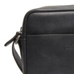 ΤΣΑΝΤΑ ΔΕΡΜΑ ΙΝΔΙΑΣ - Image 3